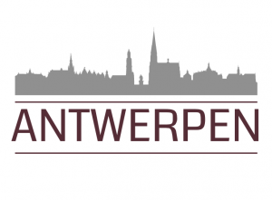 antwerpen