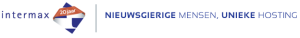 intermax logo