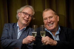Feestje Pons (4feb2017)-4253